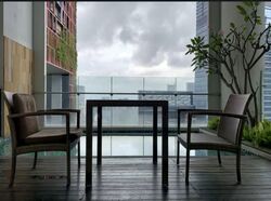Icon (D2), Apartment #602353161